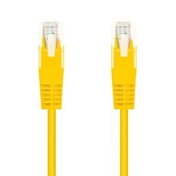 NANO CABLE 10.20.0400-Y
